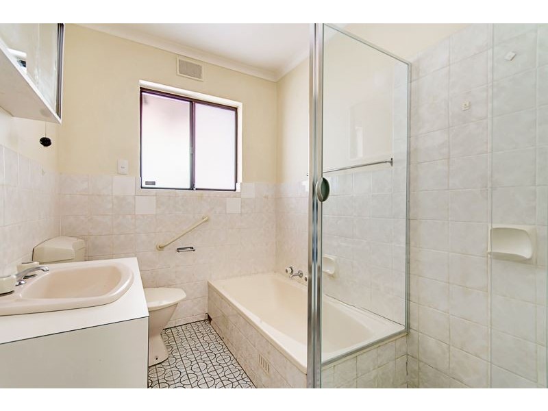 4/5 Station Avenue, Blackwood SA 5051