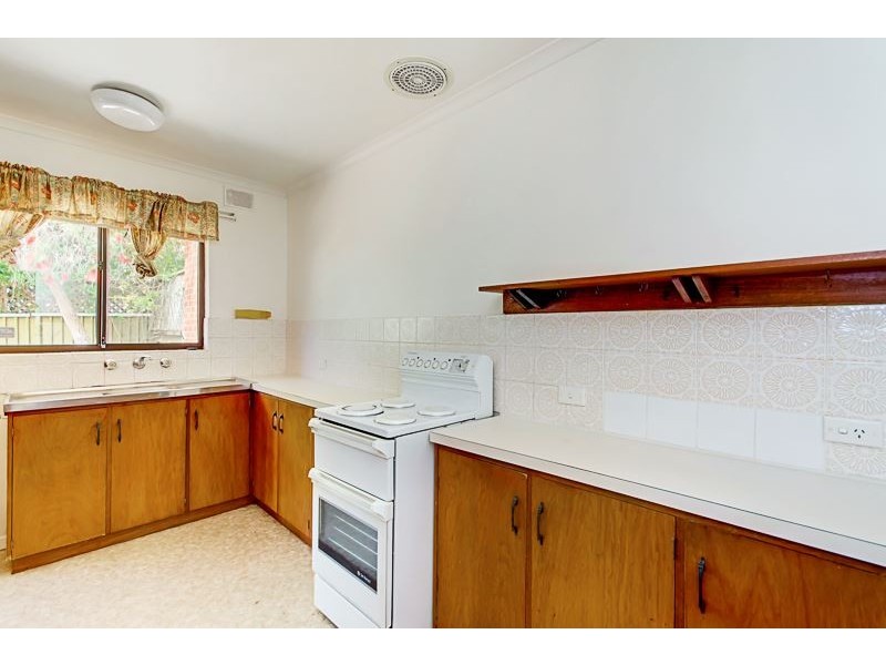 4/5 Station Avenue, Blackwood SA 5051