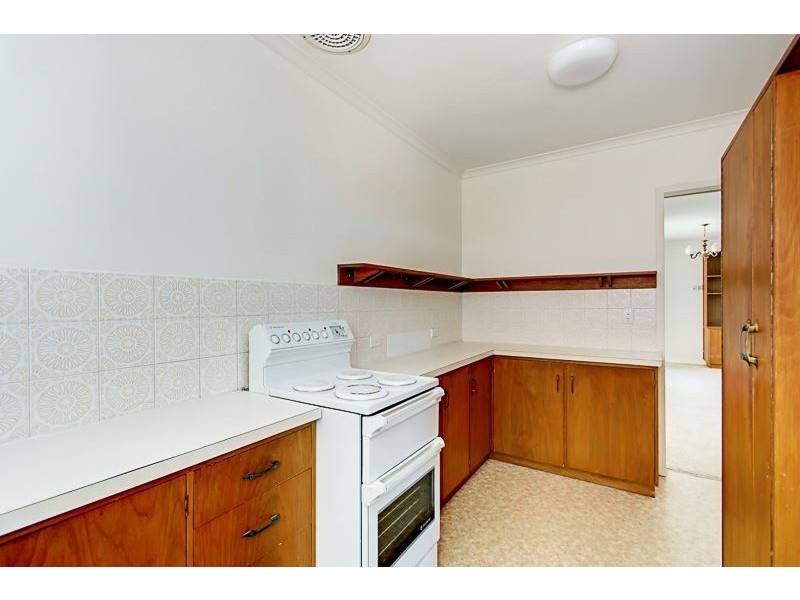 4/5 Station Avenue, Blackwood SA 5051