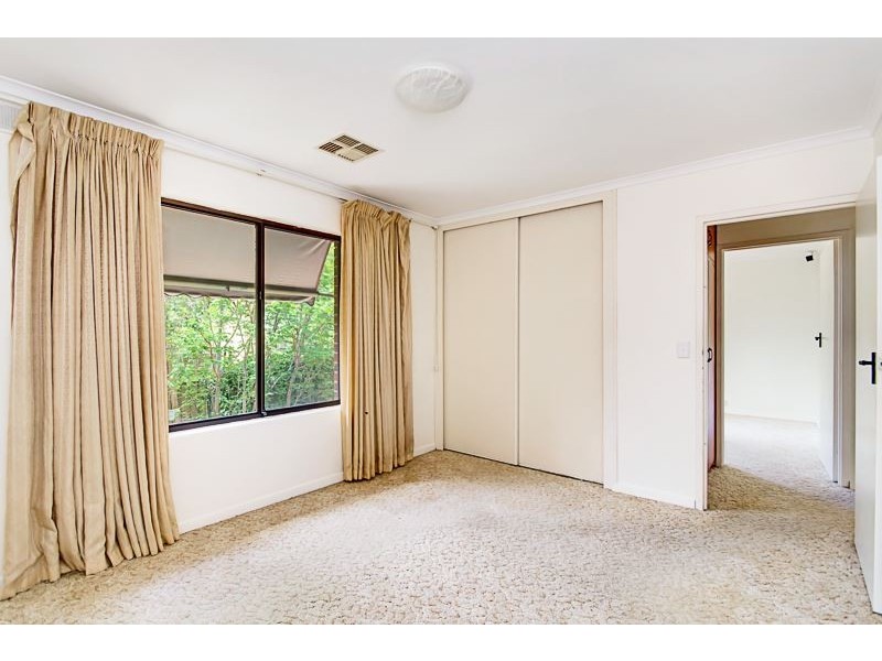 4/5 Station Avenue, Blackwood SA 5051