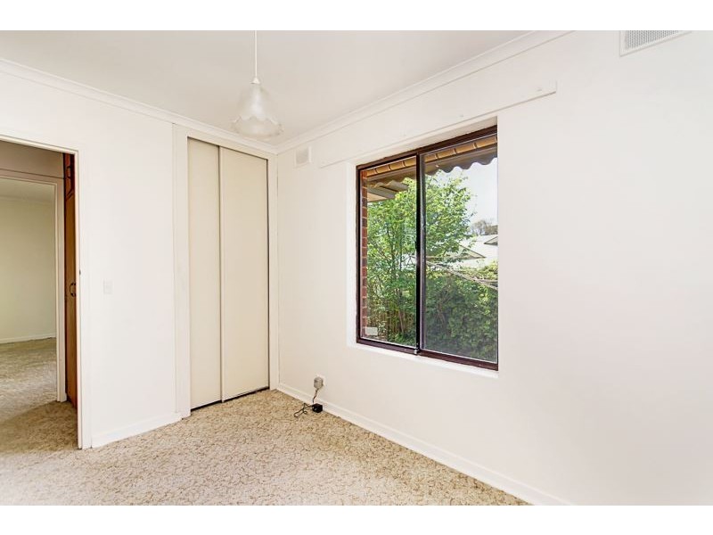 4/5 Station Avenue, Blackwood SA 5051