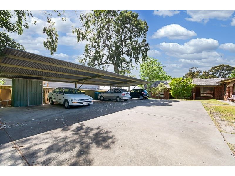 4/5 Station Avenue, Blackwood SA 5051