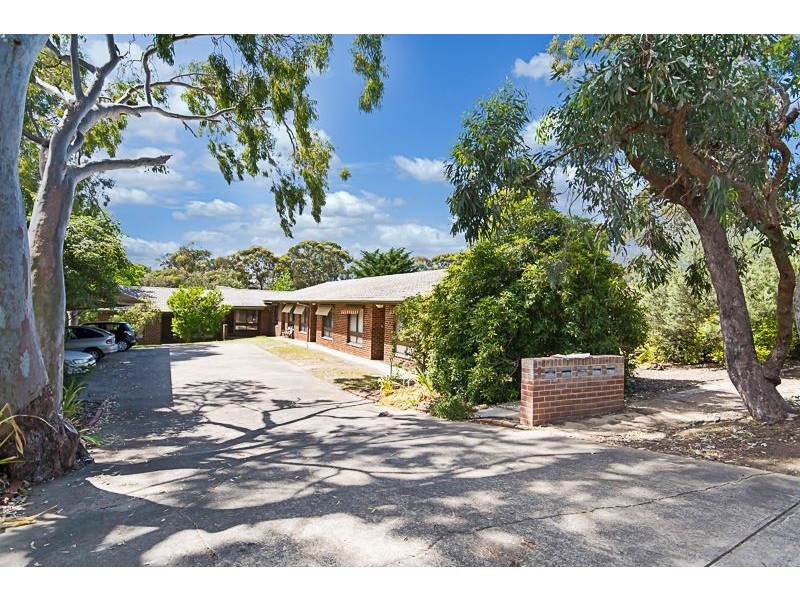 4/5 Station Avenue, Blackwood SA 5051