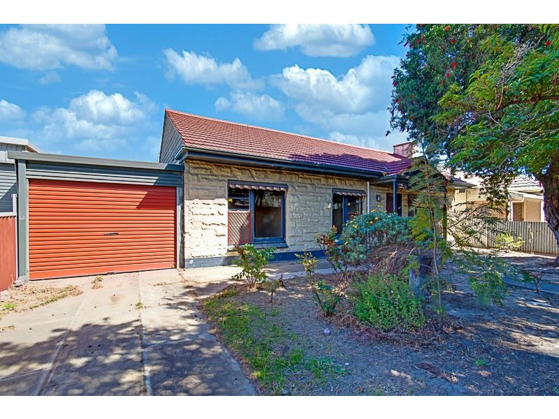 173 Victoria Road, Largs Bay SA 5016