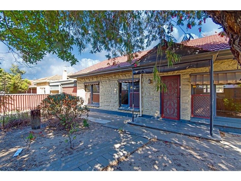 173 Victoria Road, Largs Bay SA 5016