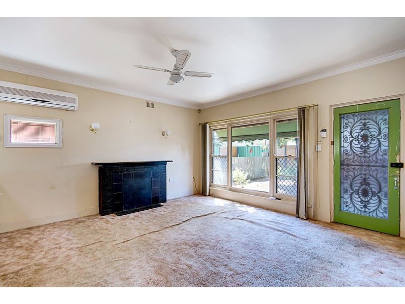 173 Victoria Road, Largs Bay SA 5016