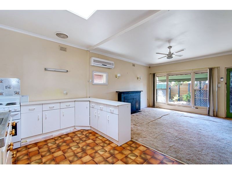 173 Victoria Road, Largs Bay SA 5016