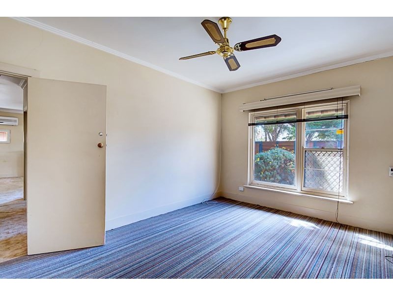 173 Victoria Road, Largs Bay SA 5016