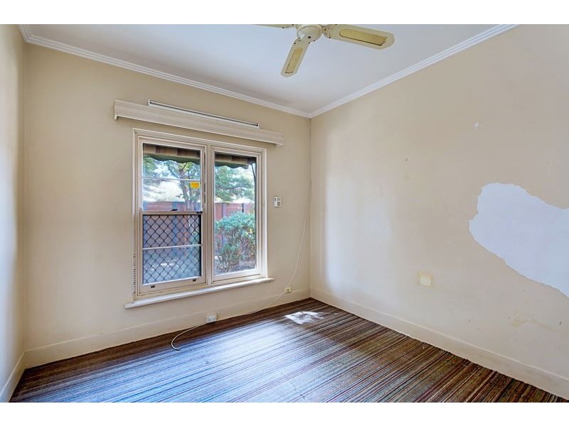 173 Victoria Road, Largs Bay SA 5016