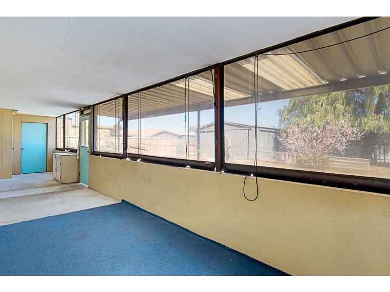 173 Victoria Road, Largs Bay SA 5016