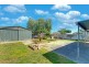 173 Victoria Road, Largs Bay SA 5016