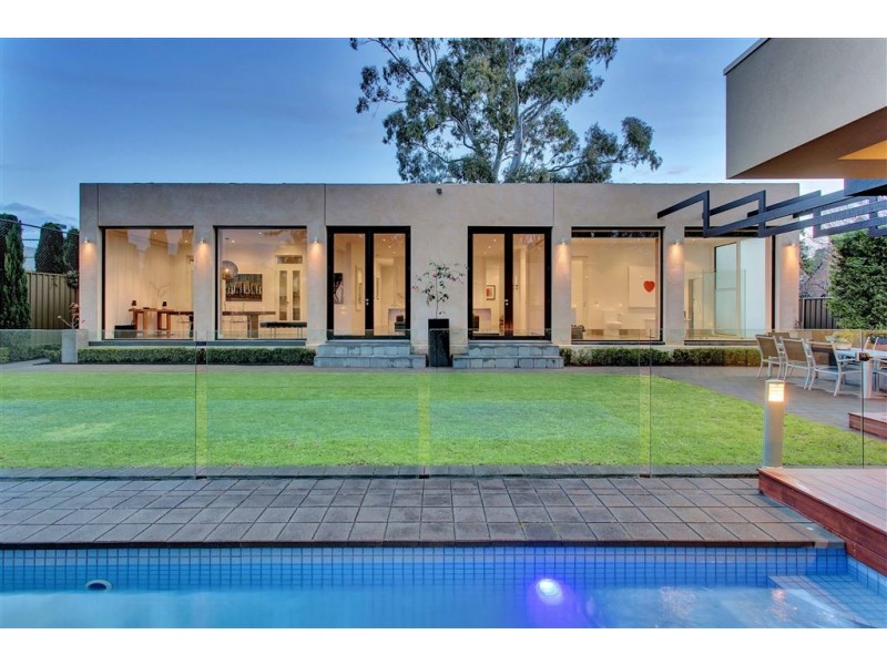 216 Cross Road, Unley Park SA 5061