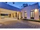 216 Cross Road, Unley Park SA 5061