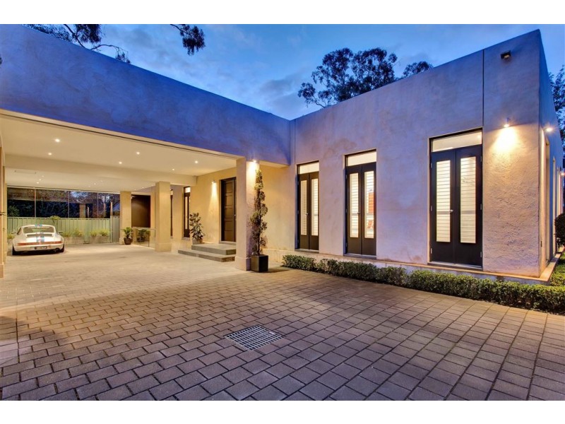216 Cross Road, Unley Park SA 5061