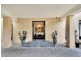 216 Cross Road, Unley Park SA 5061