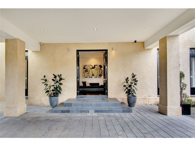 216 Cross Road, Unley Park SA 5061