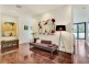 216 Cross Road, Unley Park SA 5061