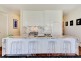 216 Cross Road, Unley Park SA 5061