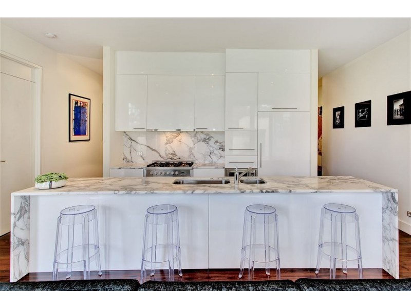 216 Cross Road, Unley Park SA 5061