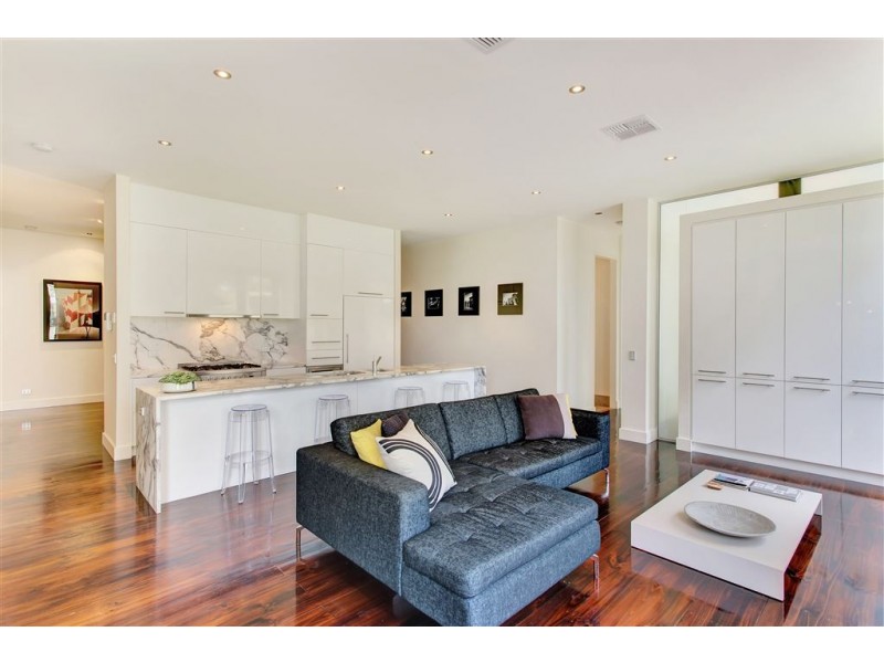 216 Cross Road, Unley Park SA 5061