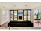 216 Cross Road, Unley Park SA 5061