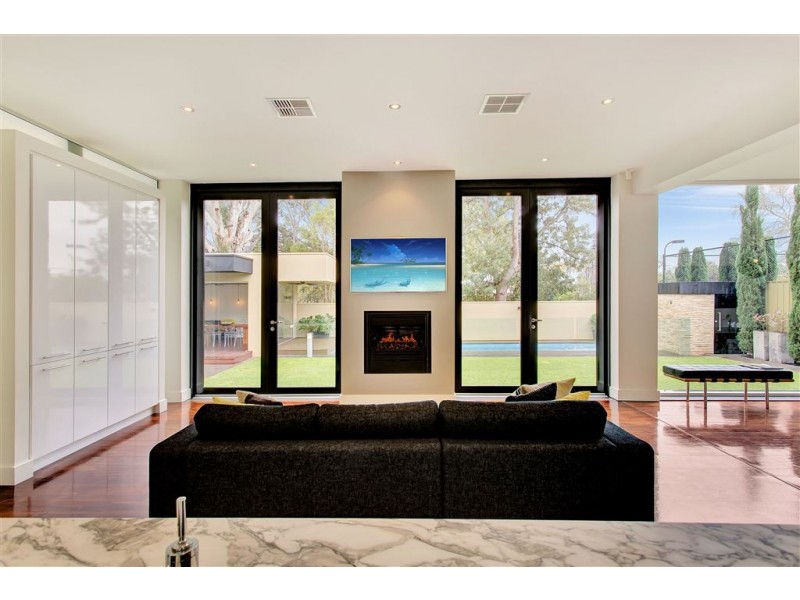 216 Cross Road, Unley Park SA 5061