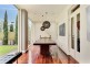 216 Cross Road, Unley Park SA 5061