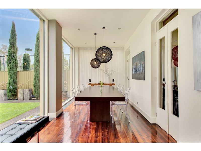 216 Cross Road, Unley Park SA 5061