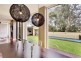 216 Cross Road, Unley Park SA 5061