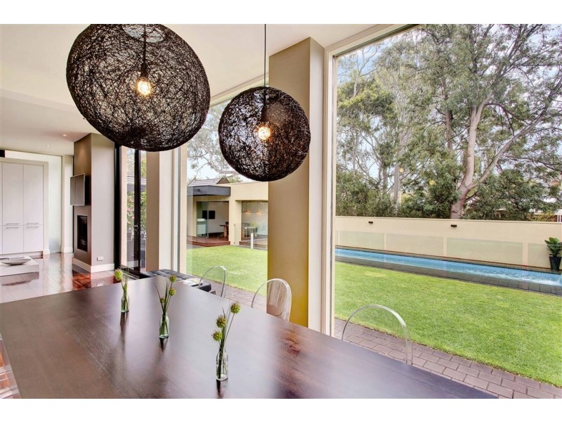 216 Cross Road, Unley Park SA 5061