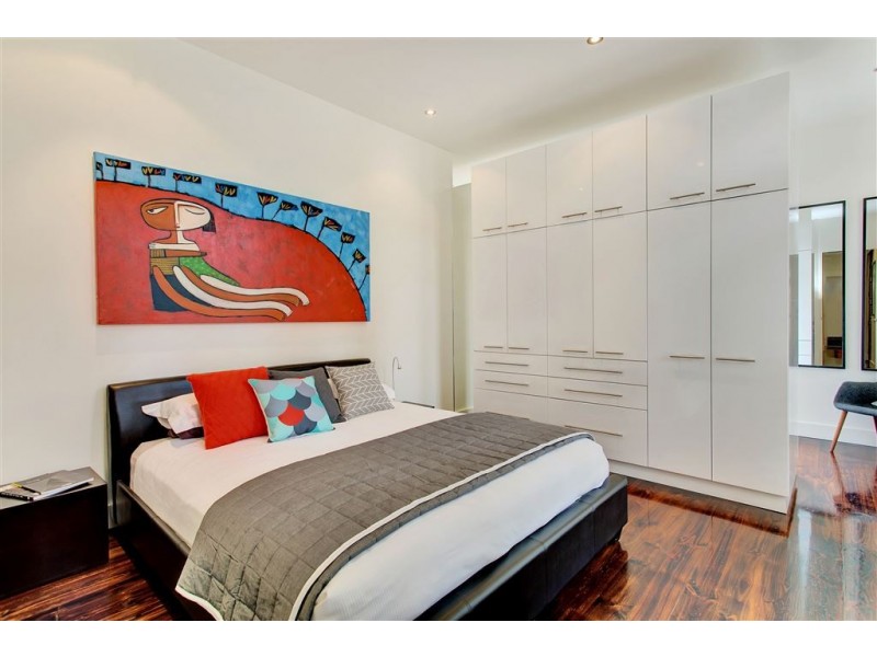 216 Cross Road, Unley Park SA 5061