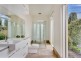 216 Cross Road, Unley Park SA 5061
