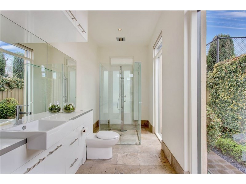 216 Cross Road, Unley Park SA 5061