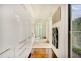 216 Cross Road, Unley Park SA 5061