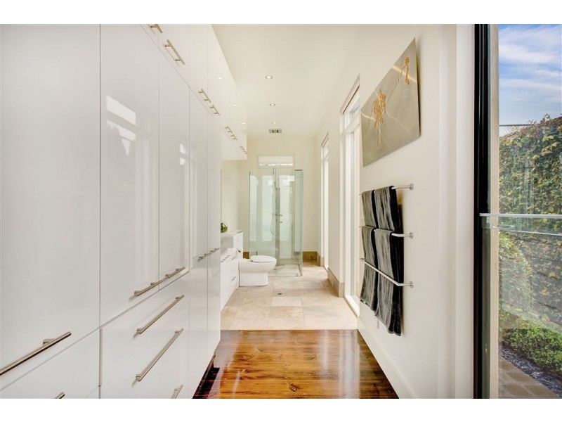 216 Cross Road, Unley Park SA 5061