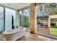 216 Cross Road, Unley Park SA 5061