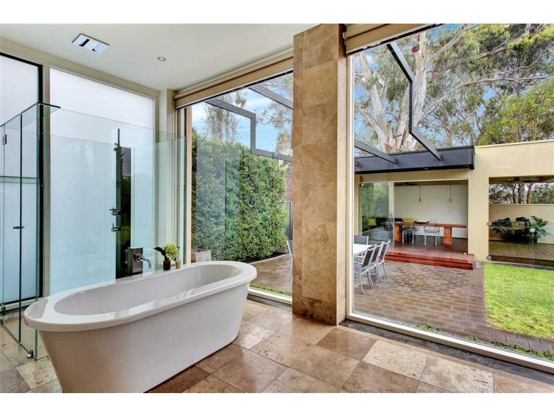 216 Cross Road, Unley Park SA 5061