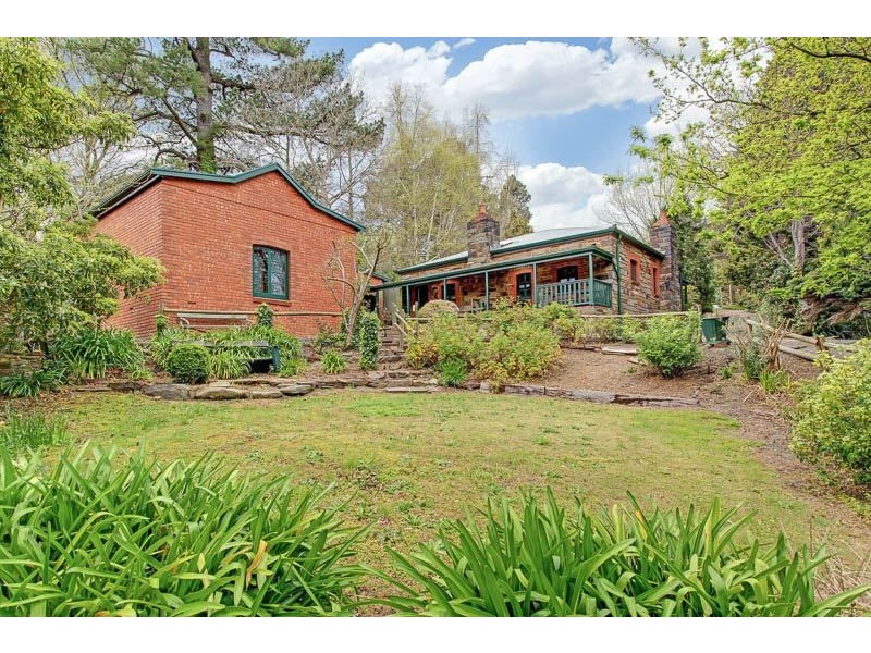 11 Duncraig Lane, Stirling SA 5152