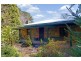 11 Duncraig Lane, Stirling SA 5152