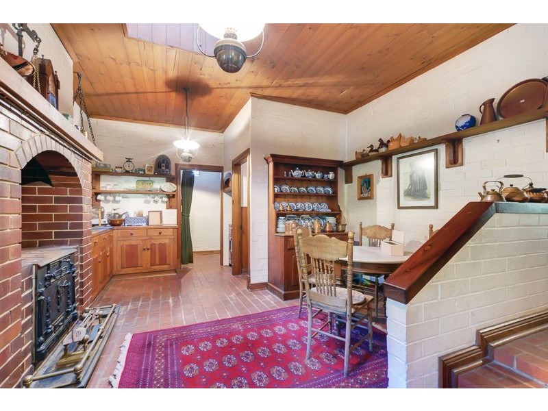 11 Duncraig Lane, Stirling SA 5152