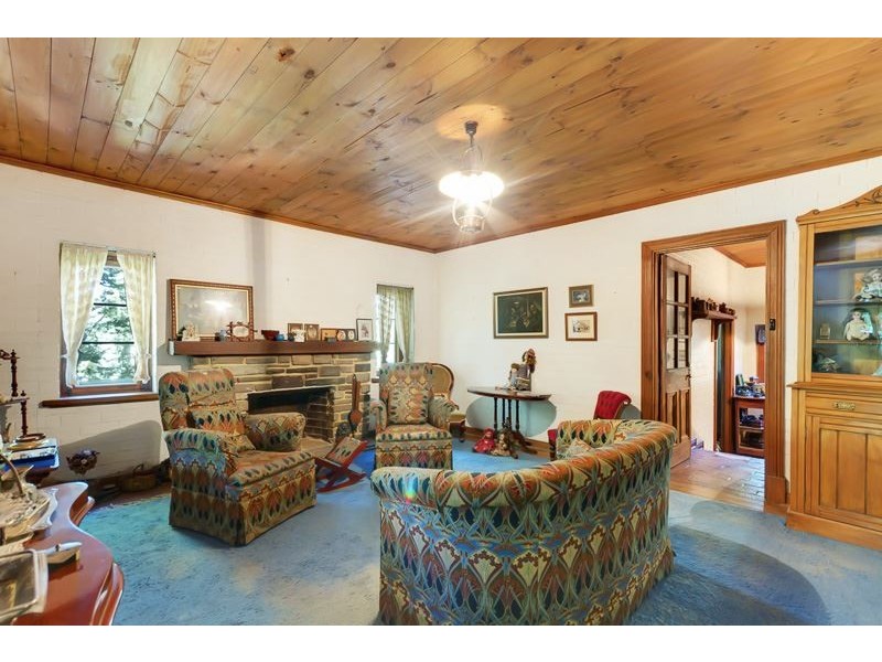 11 Duncraig Lane, Stirling SA 5152