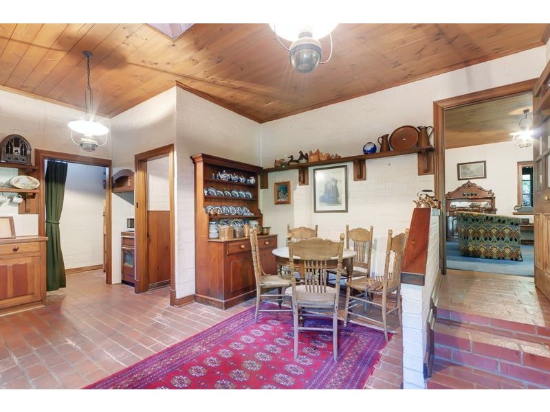 11 Duncraig Lane, Stirling SA 5152