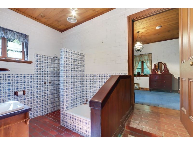 11 Duncraig Lane, Stirling SA 5152
