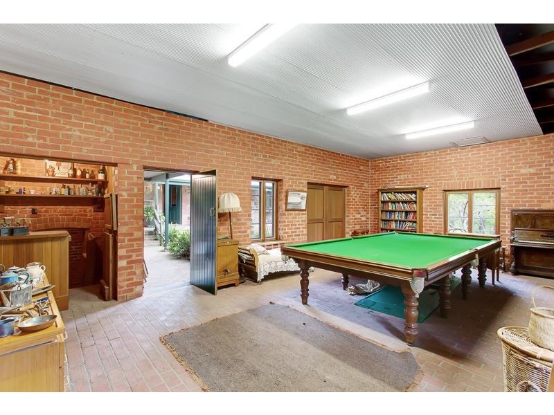 11 Duncraig Lane, Stirling SA 5152