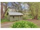 11 Duncraig Lane, Stirling SA 5152