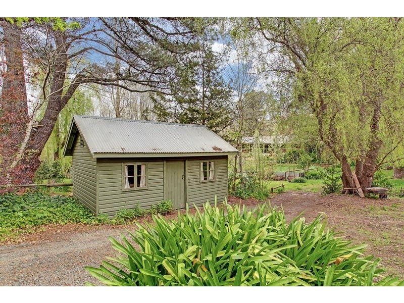 11 Duncraig Lane, Stirling SA 5152