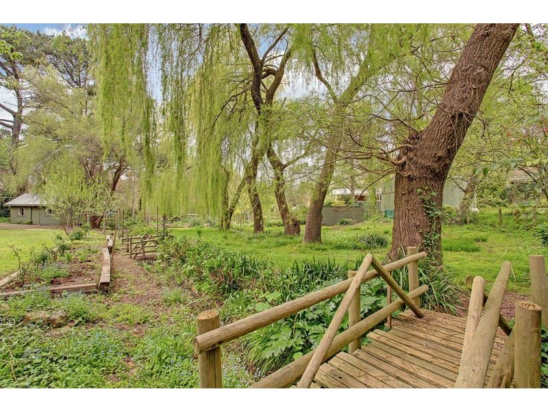 11 Duncraig Lane, Stirling SA 5152
