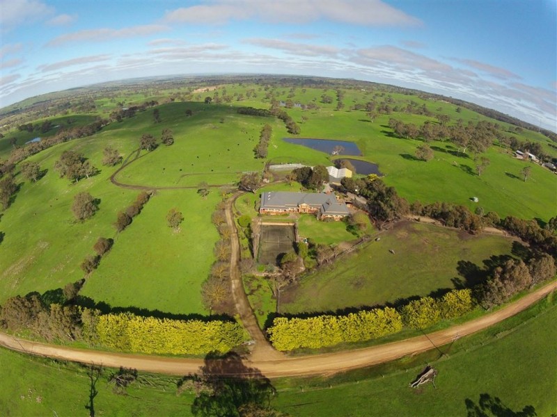 70 Hermanns Road, Mount Torrens SA 5244