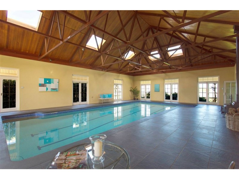 70 Hermanns Road, Mount Torrens SA 5244