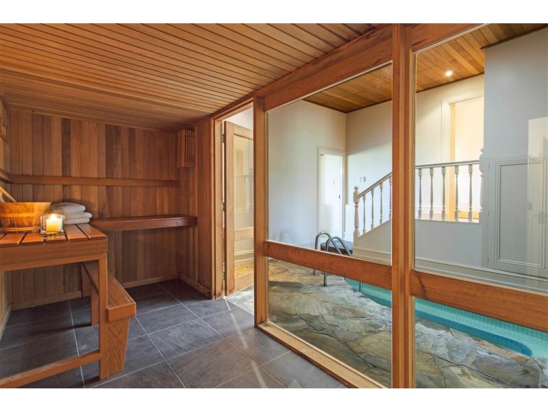 70 Hermanns Road, Mount Torrens SA 5244